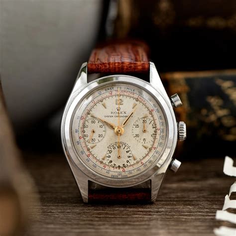 chrono watch purchase rolex|rolex oyster chronograph.